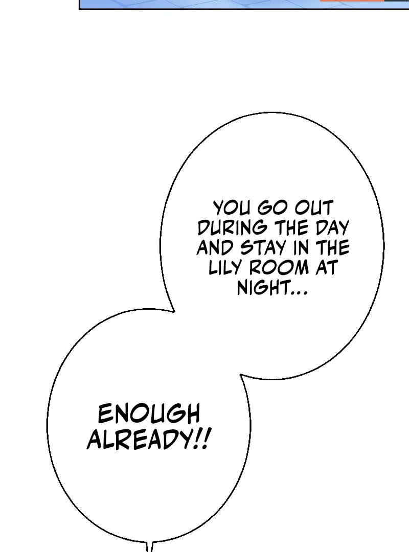 My Dearest Crown Prince, I Will Protect You In This Life [EzManga] - Chapter 2 manhwa