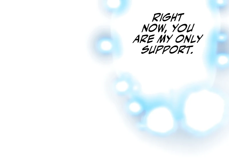 My Dearest Crown Prince, I Will Protect You In This Life [EzManga] - Chapter 2 manhwa