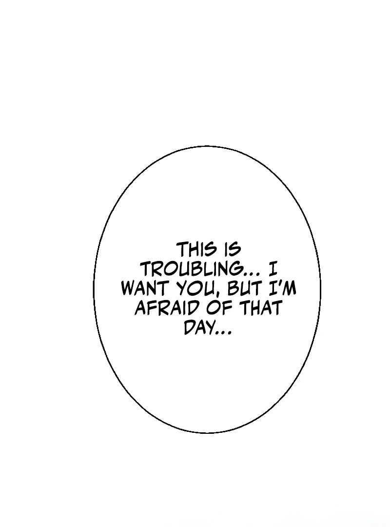My Dearest Crown Prince, I Will Protect You In This Life [EzManga] - Chapter 2 manhwa