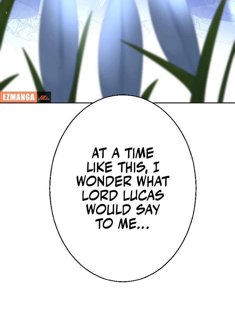 My Dearest Crown Prince, I Will Protect You In This Life [EzManga] - Chapter 2 manhwa