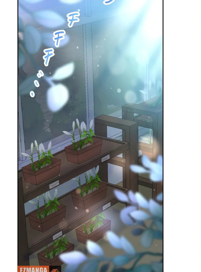 My Dearest Crown Prince, I Will Protect You In This Life [EzManga] - Chapter 2 manhwa