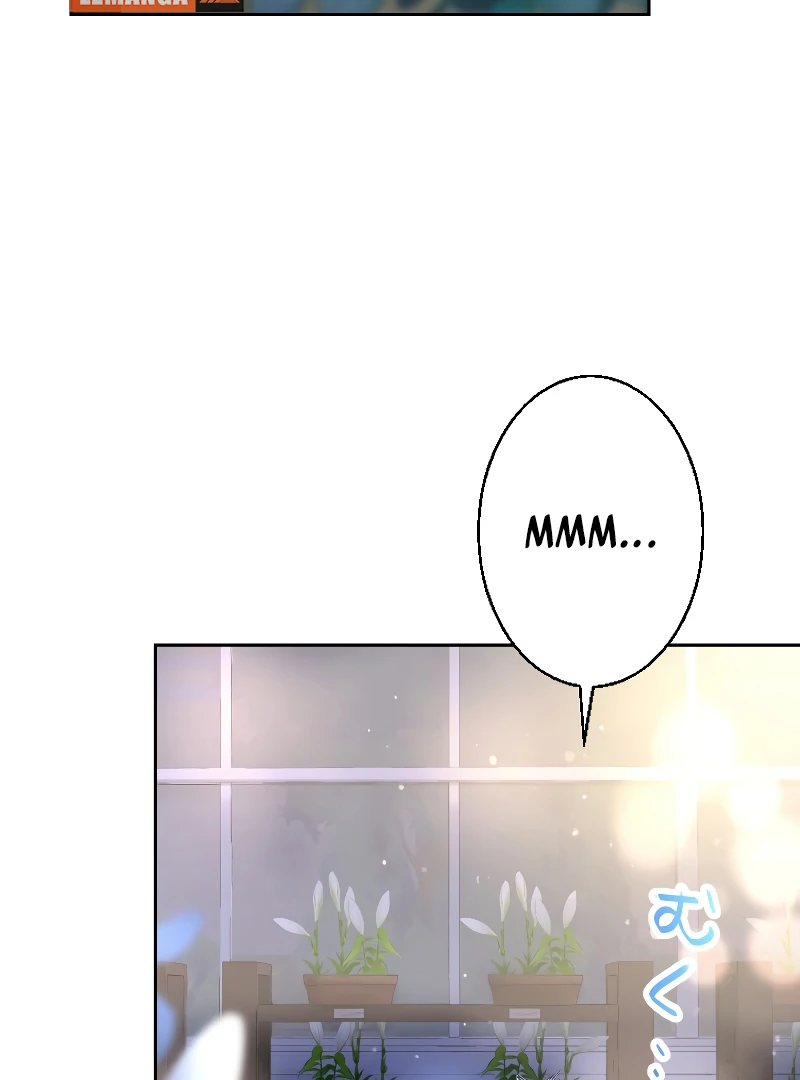 My Dearest Crown Prince, I Will Protect You In This Life [EzManga] - Chapter 2 manhwa