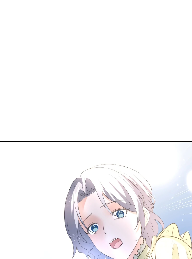My Dearest Crown Prince, I Will Protect You In This Life [EzManga] - Chapter 2 manhwa