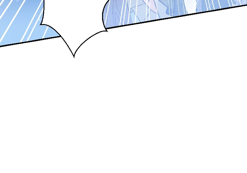My Dearest Crown Prince, I Will Protect You In This Life [EzManga] - Chapter 2 manhwa
