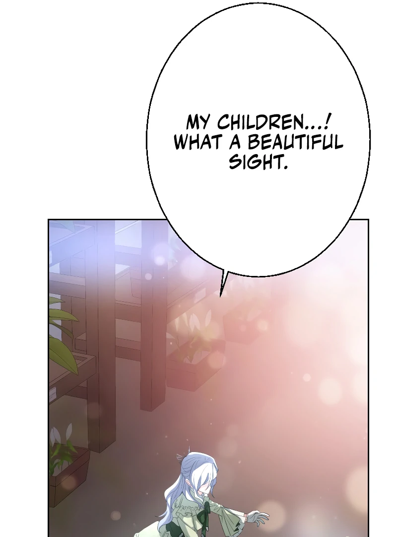 My Dearest Crown Prince, I Will Protect You In This Life [EzManga] - Chapter 2 manhwa