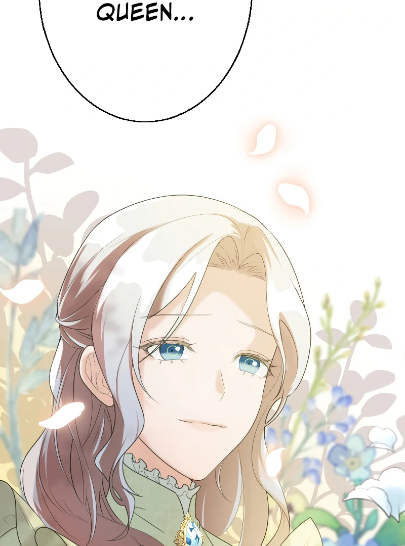 My Dearest Crown Prince, I Will Protect You In This Life [EzManga] - Chapter 2 manhwa