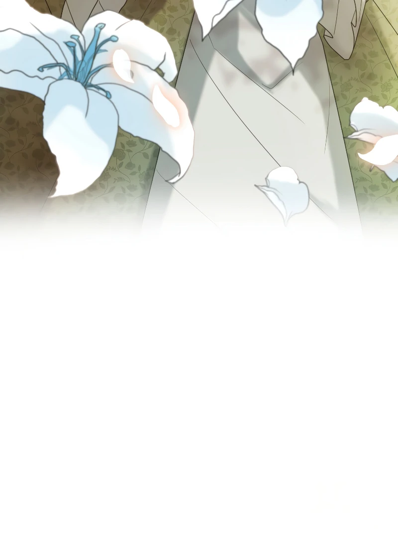 My Dearest Crown Prince, I Will Protect You In This Life [EzManga] - Chapter 2 manhwa