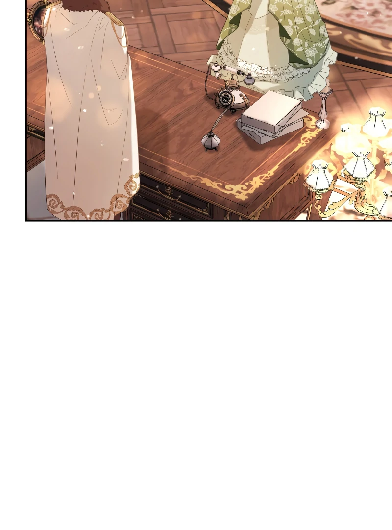 My Dearest Crown Prince, I Will Protect You In This Life [EzManga] - Chapter 2 manhwa