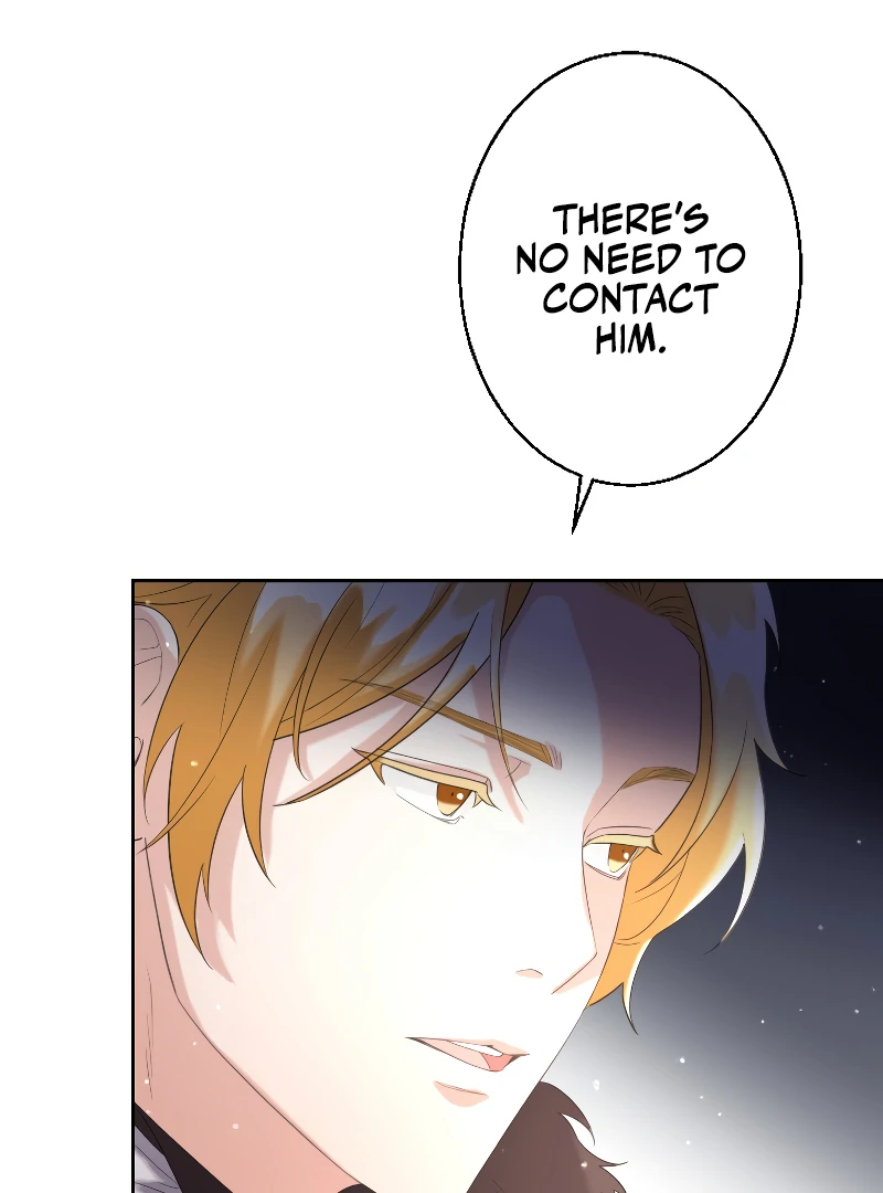 My Dearest Crown Prince, I Will Protect You In This Life [EzManga] - Chapter 2 manhwa