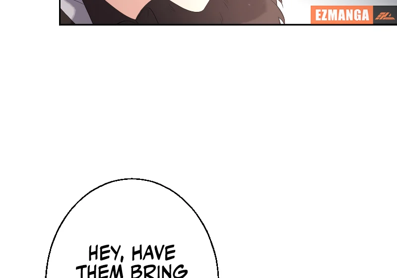 My Dearest Crown Prince, I Will Protect You In This Life [EzManga] - Chapter 2 manhwa