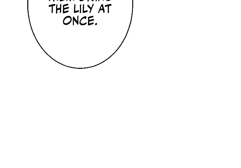 My Dearest Crown Prince, I Will Protect You In This Life [EzManga] - Chapter 2 manhwa