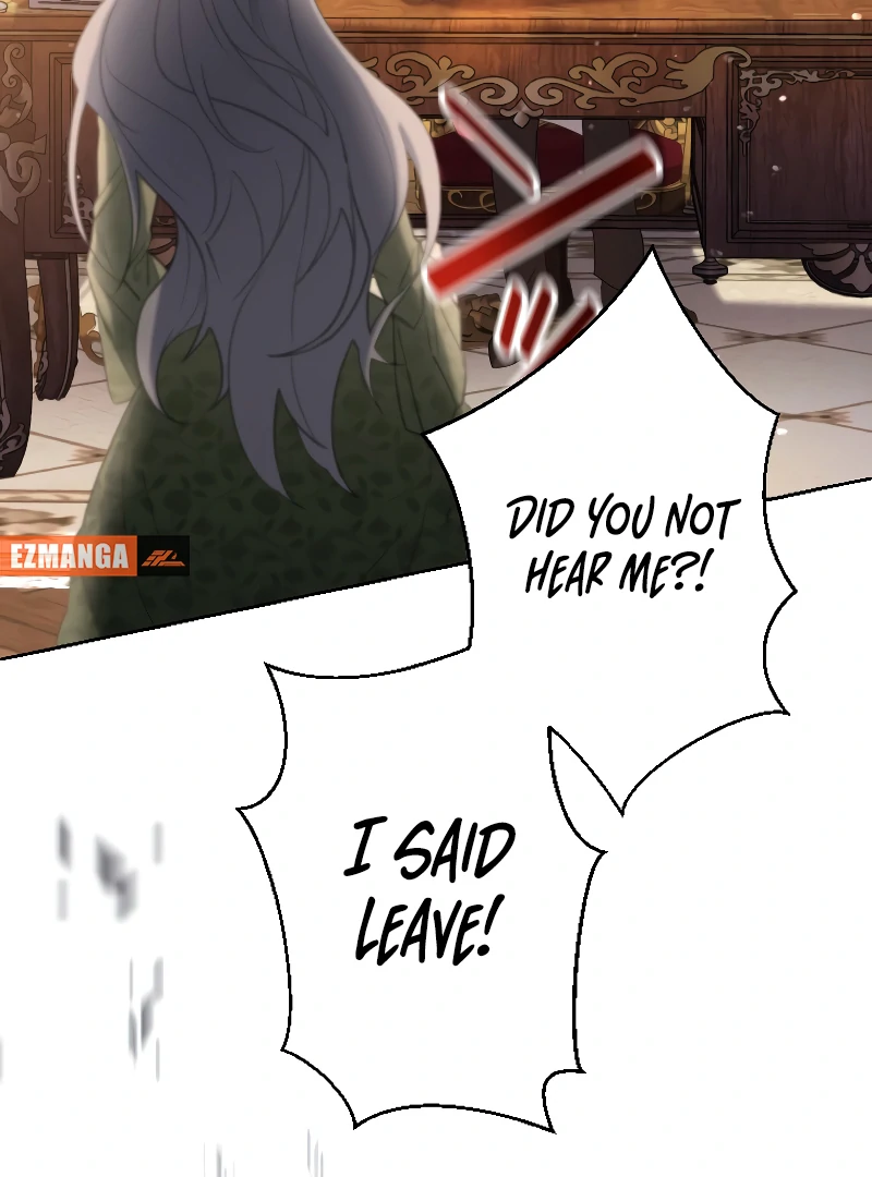 My Dearest Crown Prince, I Will Protect You In This Life [EzManga] - Chapter 2 manhwa