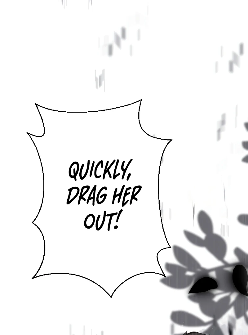 My Dearest Crown Prince, I Will Protect You In This Life [EzManga] - Chapter 2 manhwa