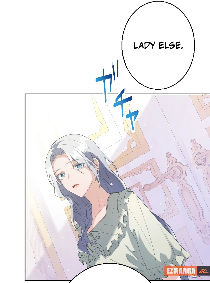 My Dearest Crown Prince, I Will Protect You In This Life [EzManga] - Chapter 2 manhwa