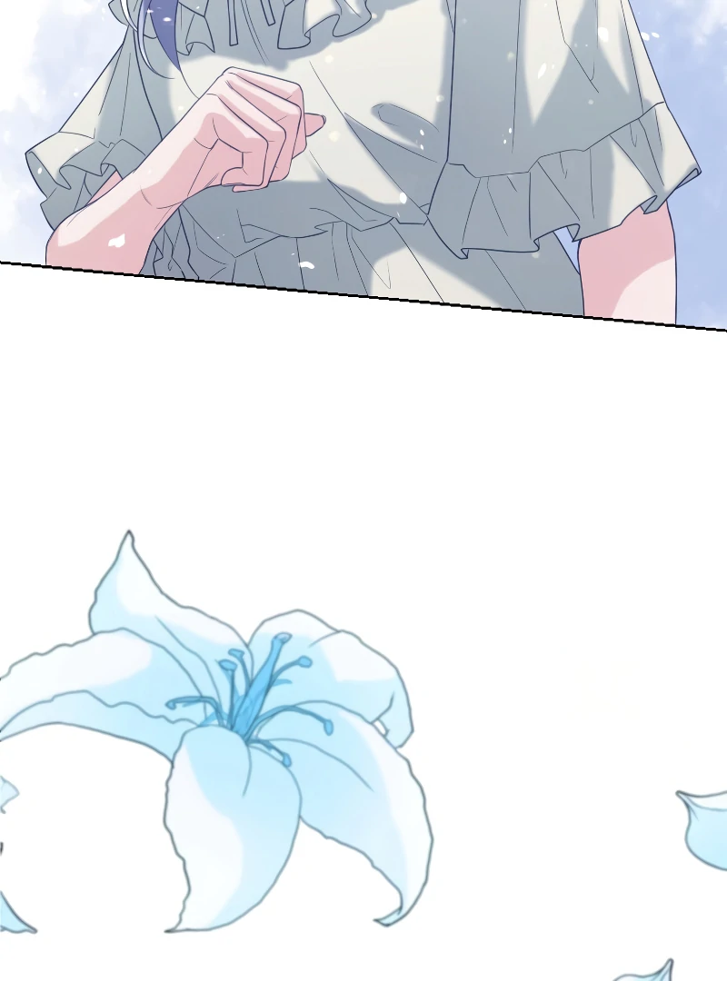 My Dearest Crown Prince, I Will Protect You In This Life [EzManga] - Chapter 2 manhwa