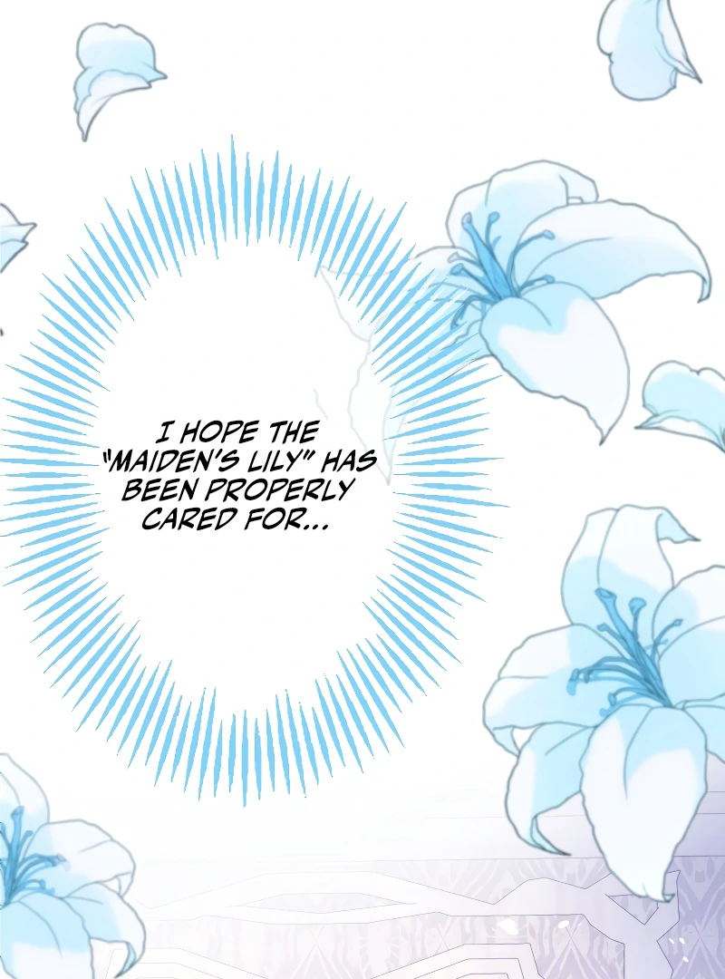My Dearest Crown Prince, I Will Protect You In This Life [EzManga] - Chapter 2 manhwa