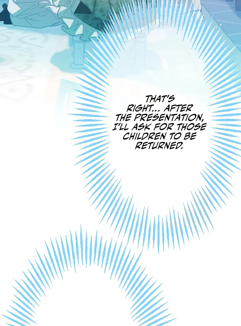 My Dearest Crown Prince, I Will Protect You In This Life [EzManga] - Chapter 2 manhwa