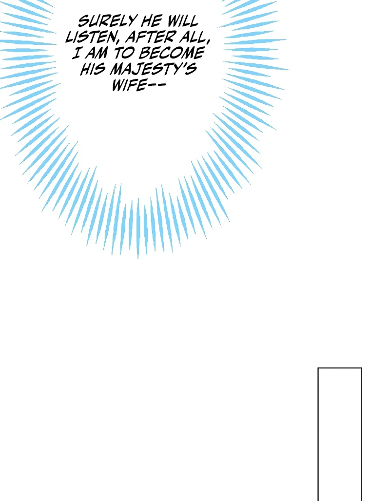 My Dearest Crown Prince, I Will Protect You In This Life [EzManga] - Chapter 2 manhwa