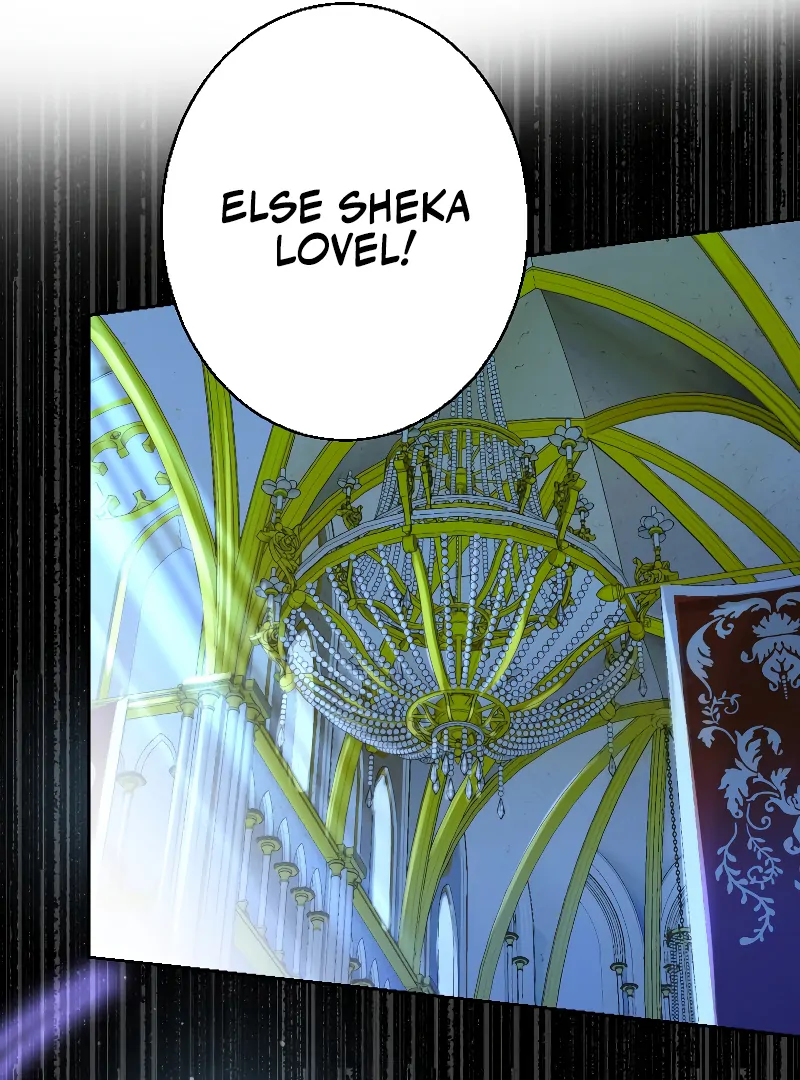 My Dearest Crown Prince, I Will Protect You In This Life [EzManga] - Chapter 2 manhwa