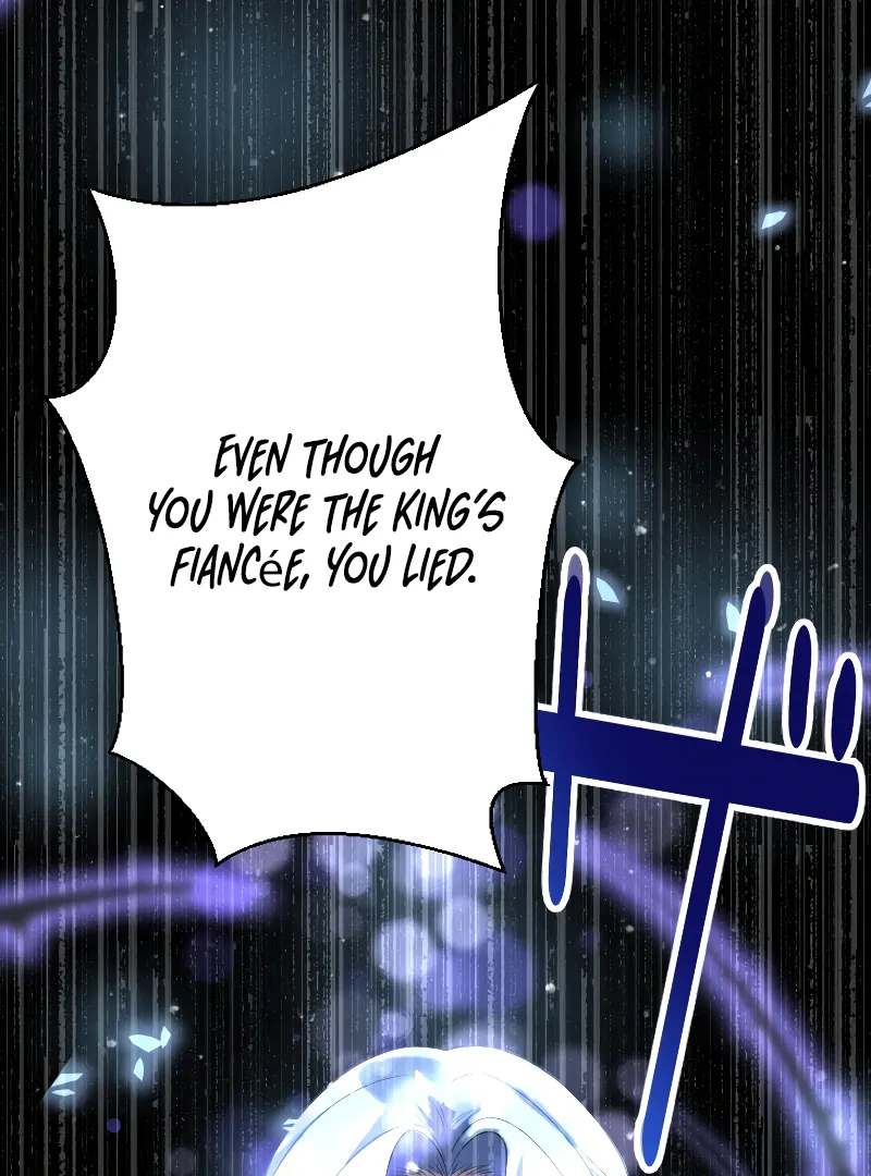 My Dearest Crown Prince, I Will Protect You In This Life [EzManga] - Chapter 2 manhwa