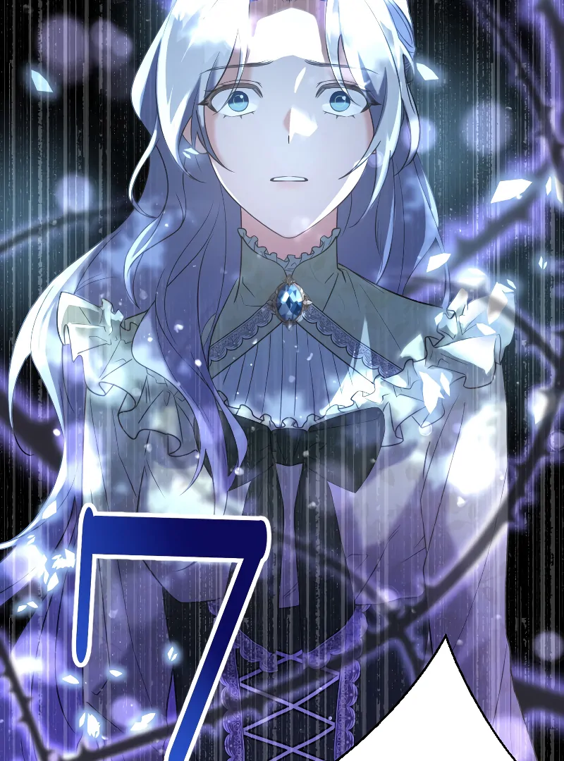 My Dearest Crown Prince, I Will Protect You In This Life [EzManga] - Chapter 2 manhwa