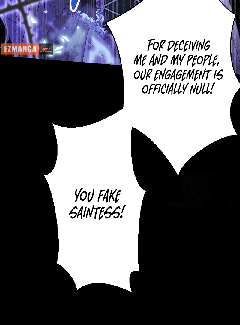 My Dearest Crown Prince, I Will Protect You In This Life [EzManga] - Chapter 2 manhwa