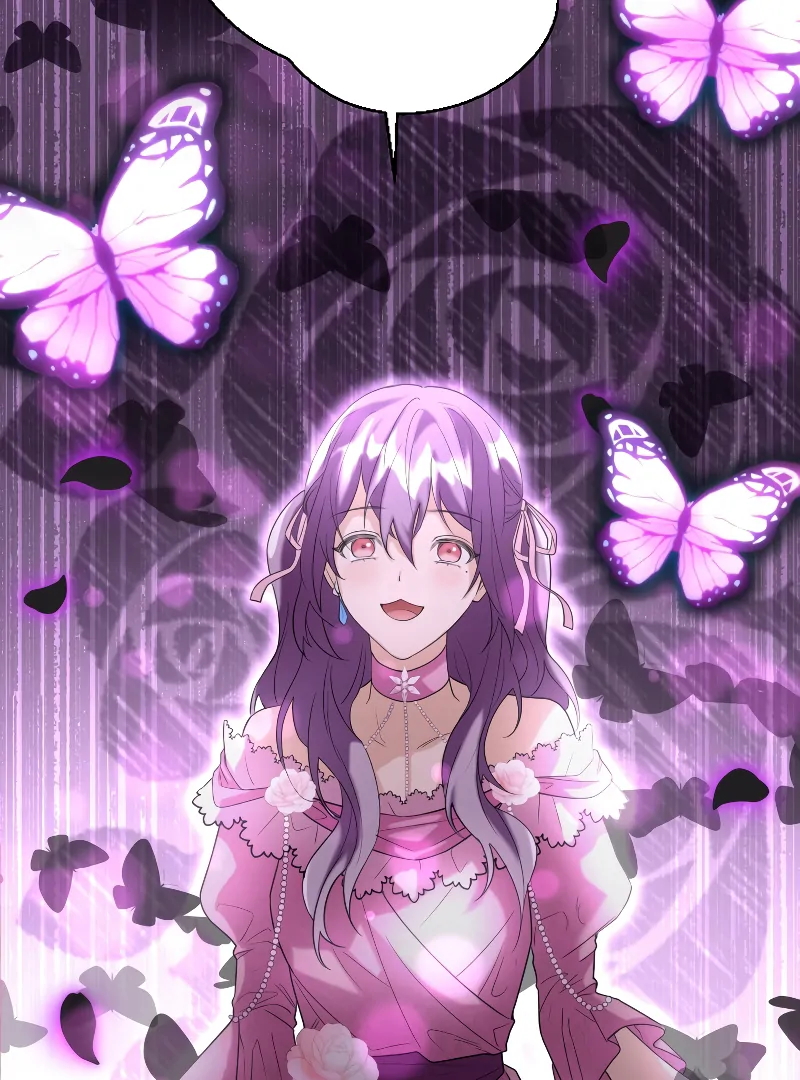 My Dearest Crown Prince, I Will Protect You In This Life [EzManga] - Chapter 2 manhwa