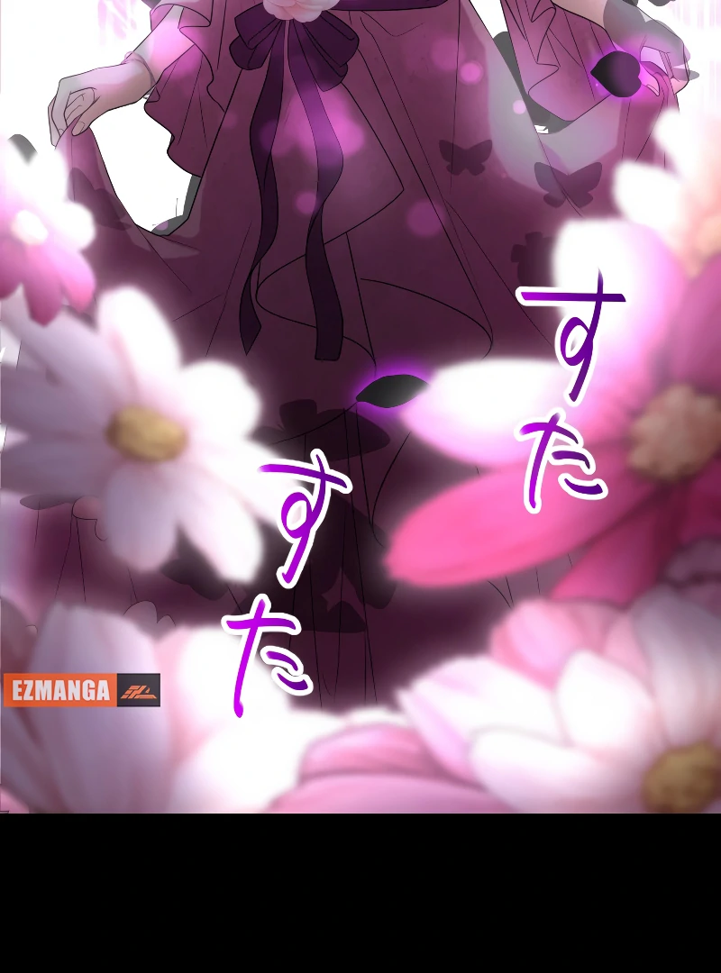 My Dearest Crown Prince, I Will Protect You In This Life [EzManga] - Chapter 2 manhwa
