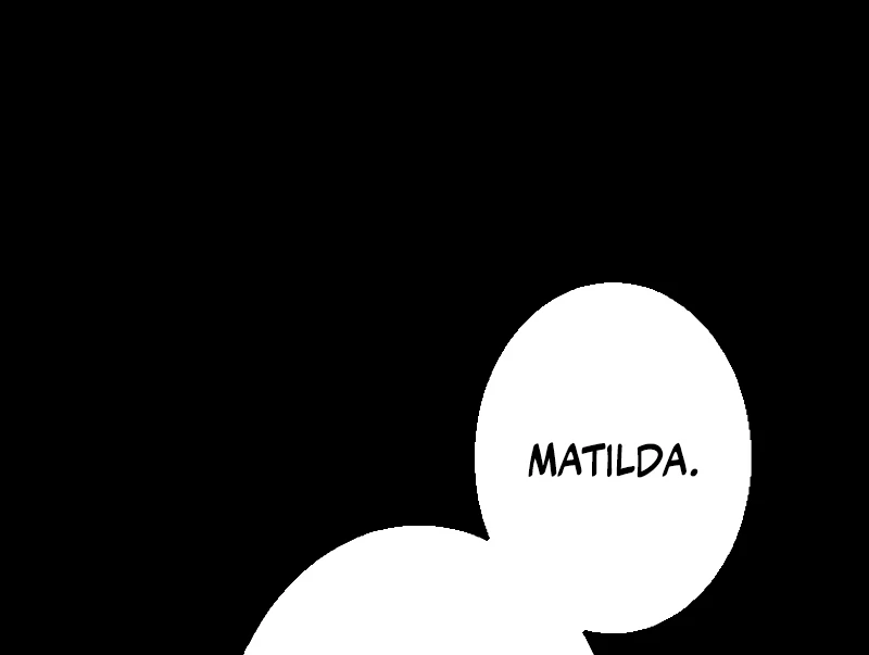 My Dearest Crown Prince, I Will Protect You In This Life [EzManga] - Chapter 2 manhwa
