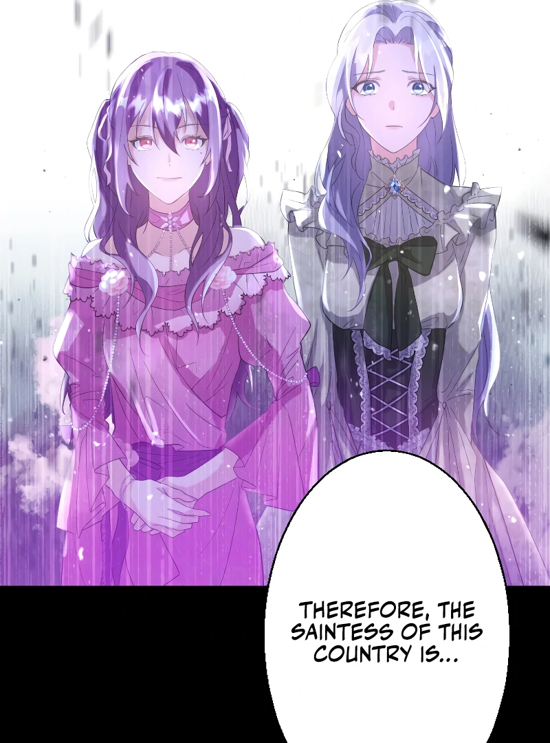 My Dearest Crown Prince, I Will Protect You In This Life [EzManga] - Chapter 2 manhwa