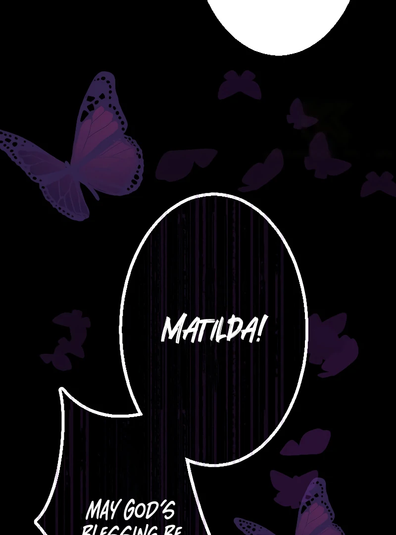 My Dearest Crown Prince, I Will Protect You In This Life [EzManga] - Chapter 2 manhwa