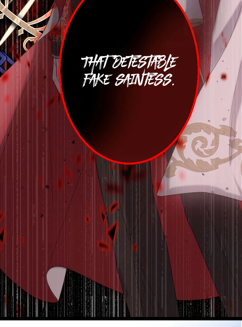 My Dearest Crown Prince, I Will Protect You In This Life [EzManga] - Chapter 2 manhwa