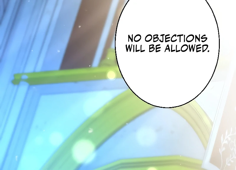 My Dearest Crown Prince, I Will Protect You In This Life [EzManga] - Chapter 2 manhwa