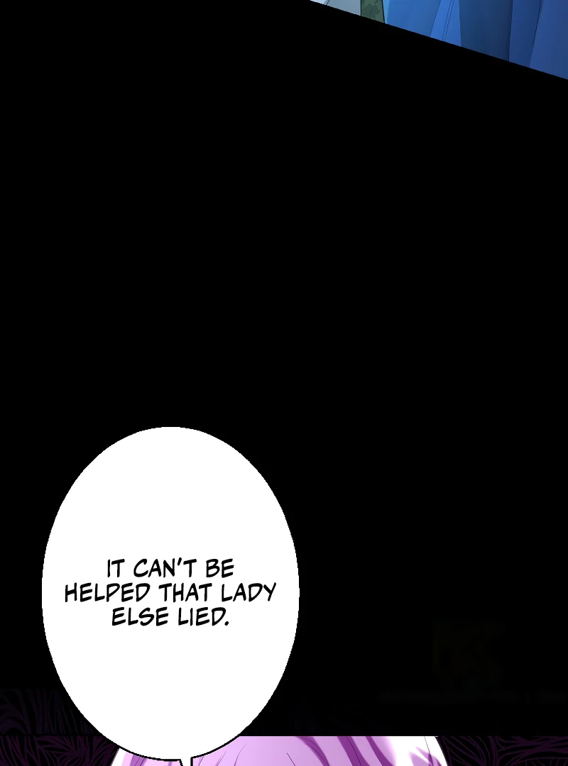 My Dearest Crown Prince, I Will Protect You In This Life [EzManga] - Chapter 2 manhwa
