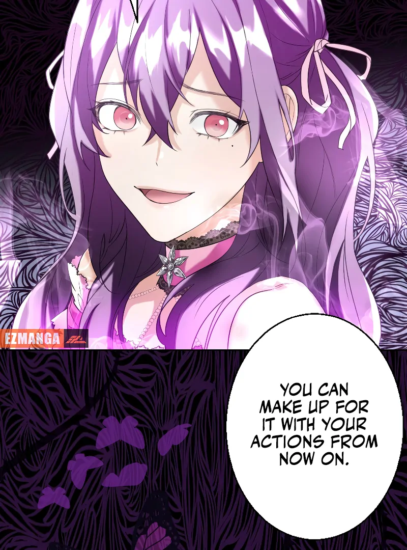 My Dearest Crown Prince, I Will Protect You In This Life [EzManga] - Chapter 2 manhwa