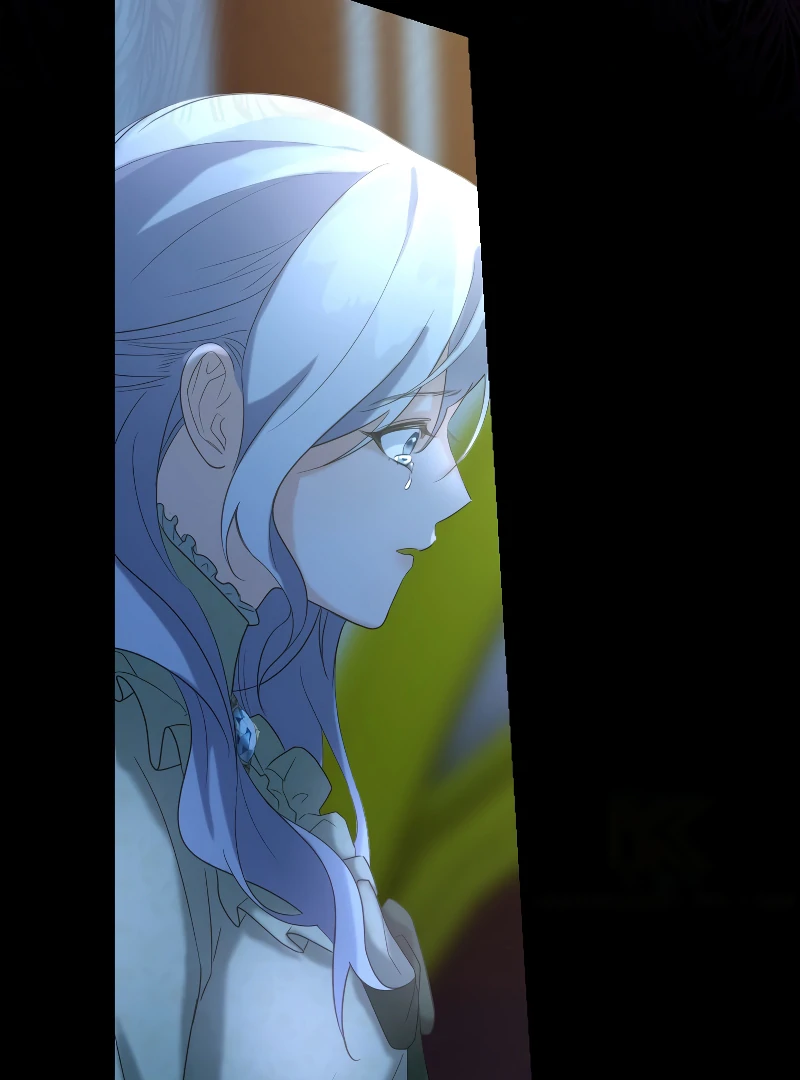 My Dearest Crown Prince, I Will Protect You In This Life [EzManga] - Chapter 2 manhwa