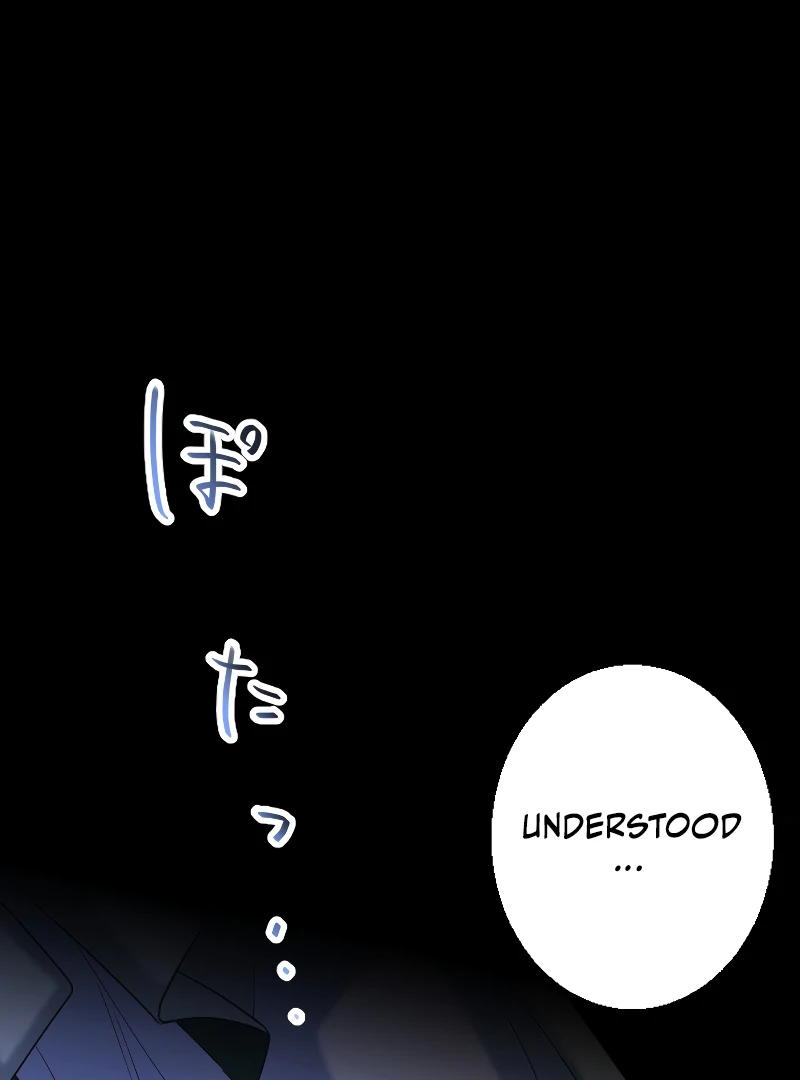 My Dearest Crown Prince, I Will Protect You In This Life [EzManga] - Chapter 2 manhwa