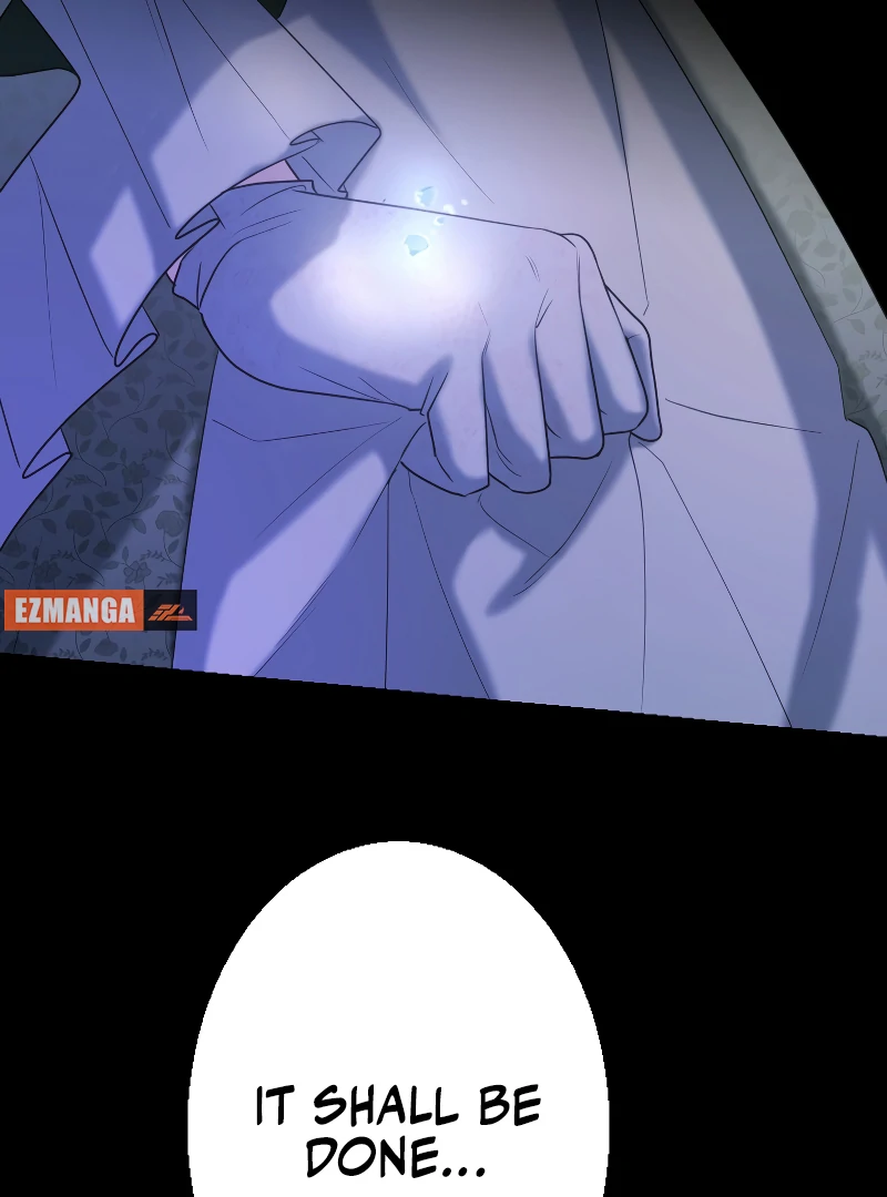 My Dearest Crown Prince, I Will Protect You In This Life [EzManga] - Chapter 2 manhwa