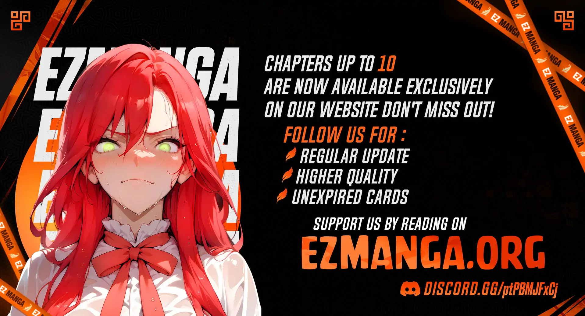 My Dearest Crown Prince, I Will Protect You In This Life [EzManga] - Chapter 3 manhwa