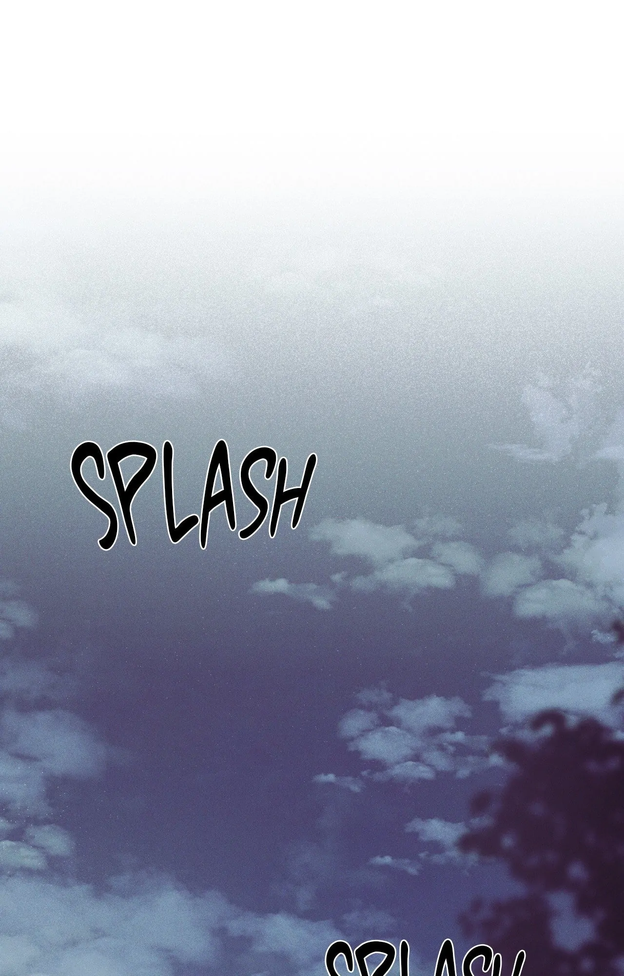 Black-haired Beast’s Love (Official) - Chapter 1 manhwa
