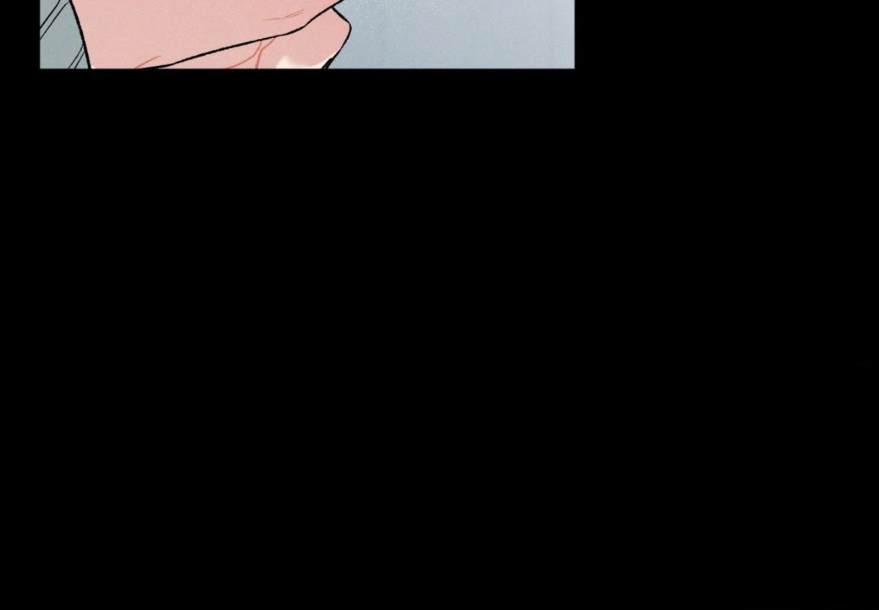 Black-haired Beast’s Love (Official) - Chapter 1 manhwa