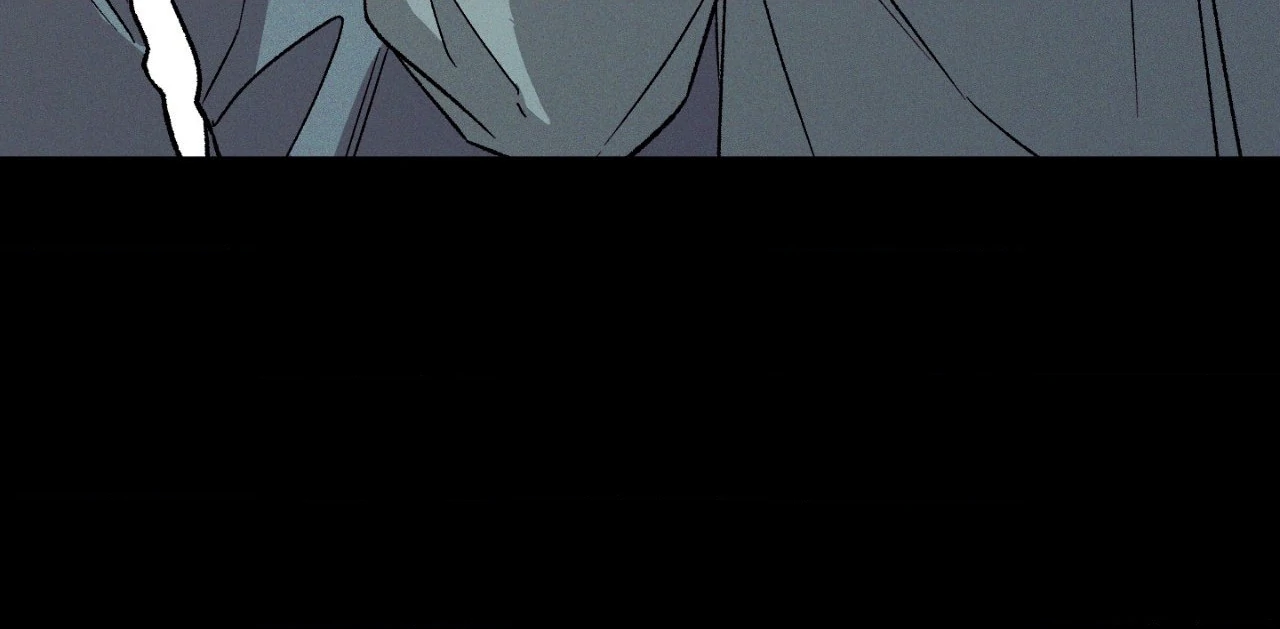 Black-haired Beast’s Love (Official) - Chapter 1 manhwa