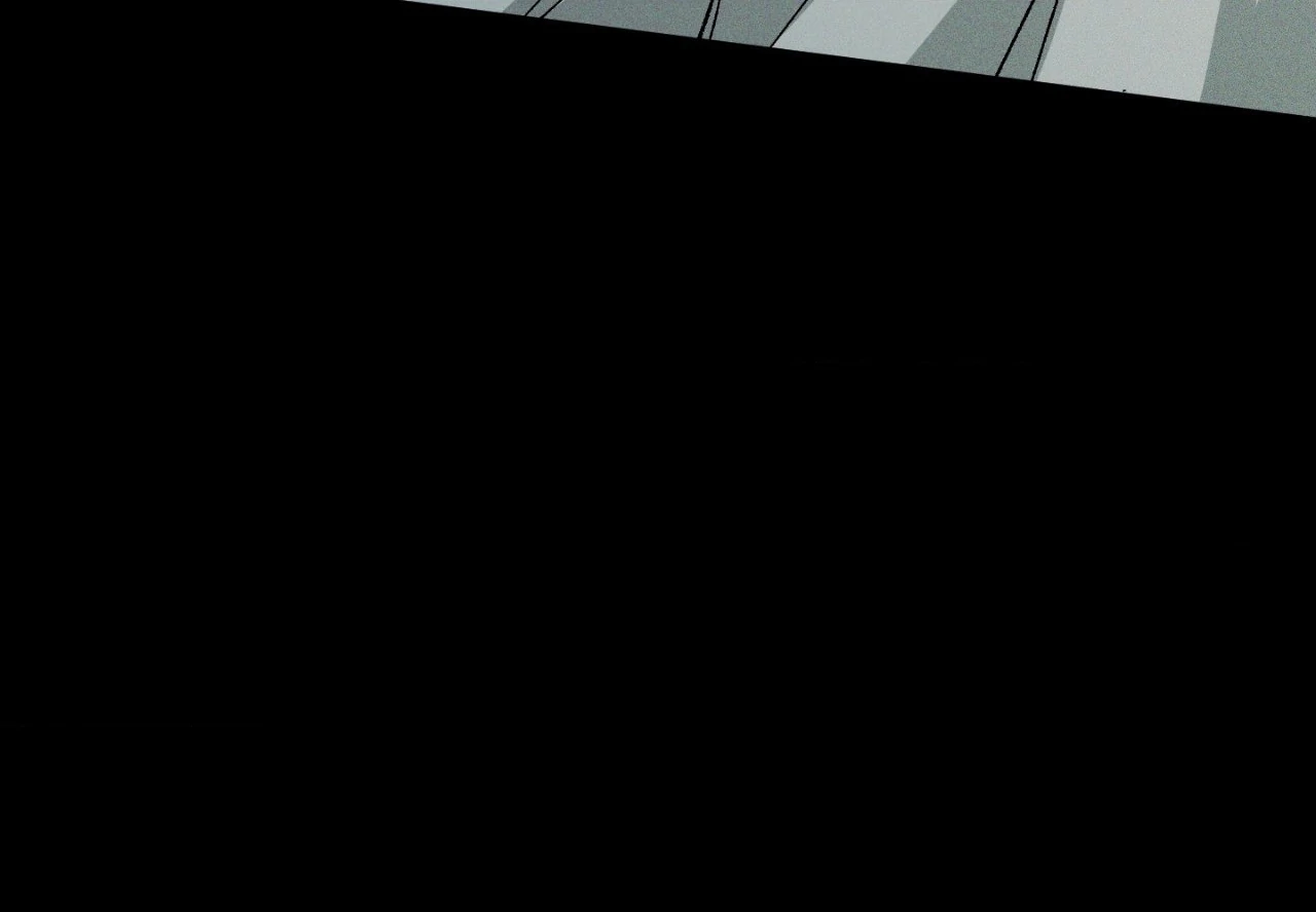 Black-haired Beast’s Love (Official) - Chapter 1 manhwa