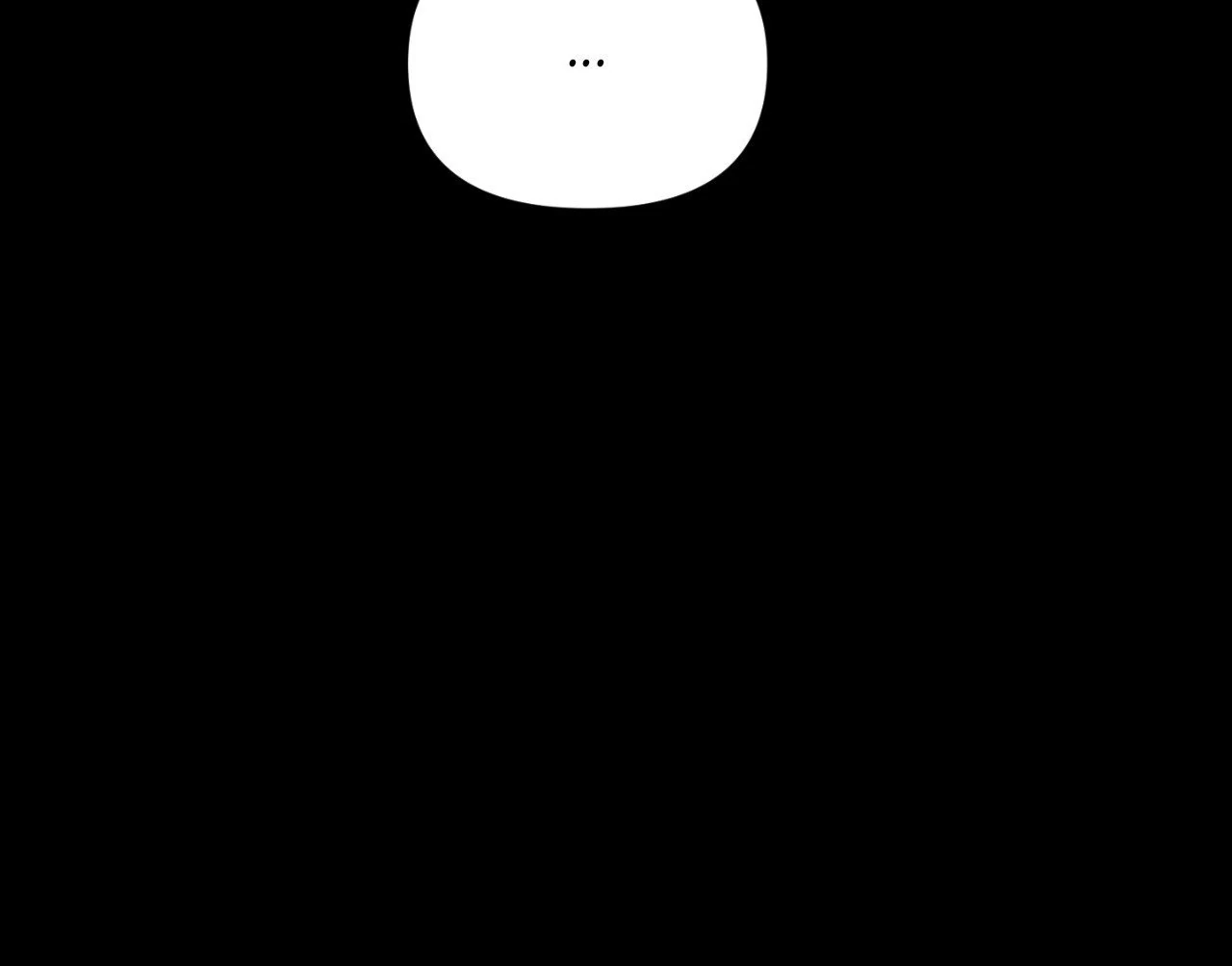 Black-haired Beast’s Love (Official) - Chapter 2 manhwa