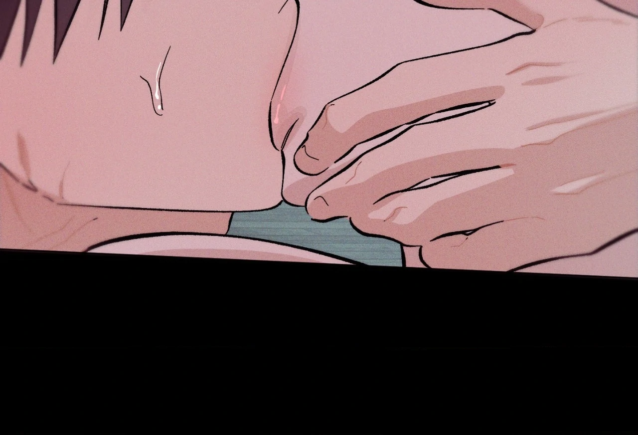 Black-haired Beast’s Love (Official) - Chapter 2 manhwa