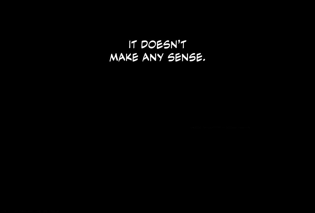 Black-haired Beast’s Love (Official) - Chapter 2 manhwa
