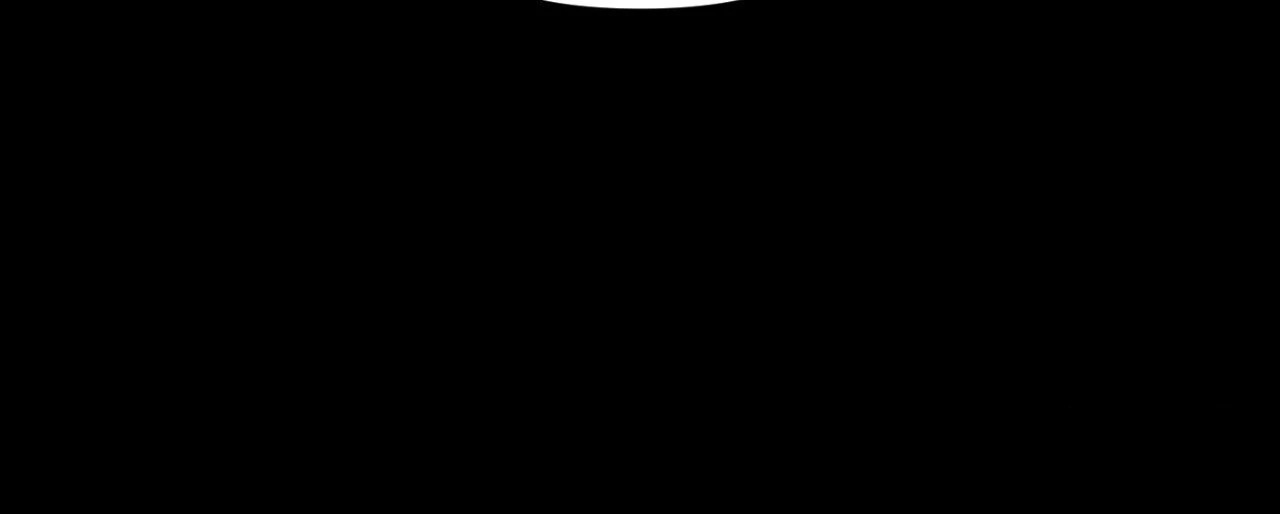 Black-haired Beast’s Love (Official) - Chapter 2 manhwa