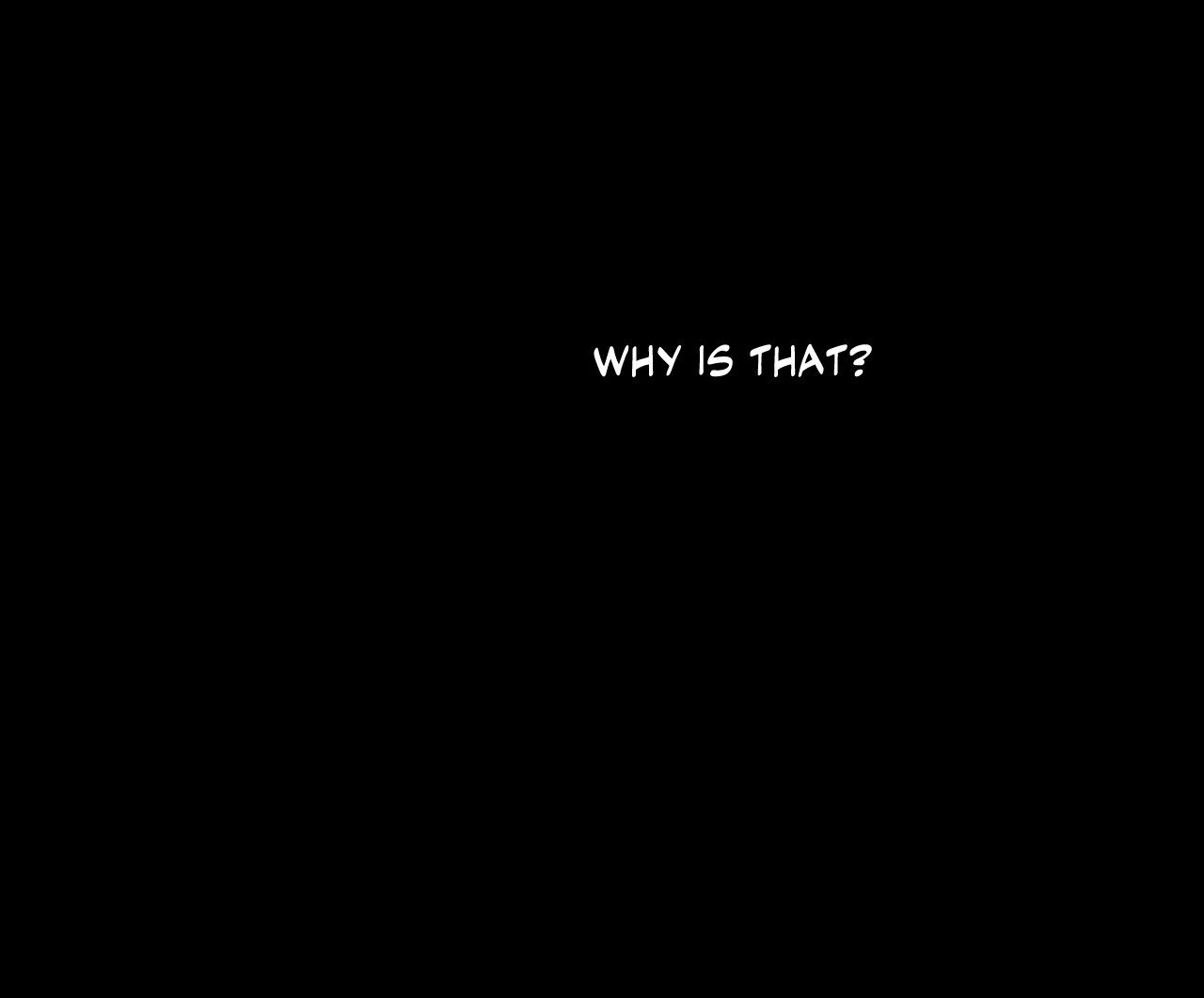 Black-haired Beast’s Love (Official) - Chapter 2 manhwa
