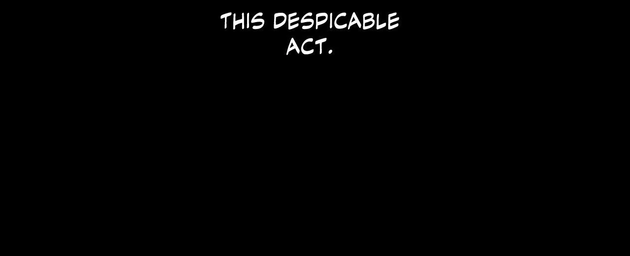 Black-haired Beast’s Love (Official) - Chapter 3 manhwa