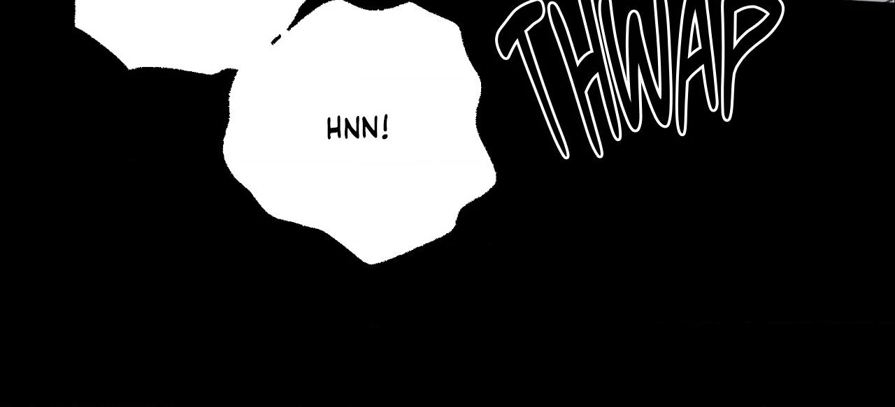 Black-haired Beast’s Love (Official) - Chapter 3 manhwa